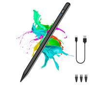 Stylus Pen Android for Samsung Galaxy Tab A11+/A11/A9/A9+/A8/A7/A7lite