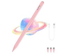 Stylus Pen Android for Samsung Galaxy Tab A11+/A11/A9/A9+/A8/A7/A7lite