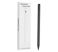 Stylus Pen Android for Samsung Galaxy Tab A9/A9Plus/A8/A8plus/A7/A7lite Tablet S Pencil Touchscreens Stylists Pen (Black)