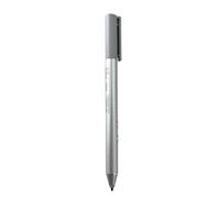 Stylus Pen Compatible for HP Envy X360 17-AE 15-BP 15-BQm, for Pavillion X360 11m-AD 14M-BA 15-BR, for Spectre X360 13-AC 15-BL 1MR94AA, Touch Screens Stylus Pencil Laptop S Pen 905512-001 (SILVER)