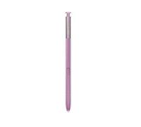 Stylus Pen Compatible for Samsung Galaxy Note 9, Touch Screen S-Pen Active Stylus S-Pen Bluetooth 4096 Pressure Sensitivity Stylus Pencil Replacement (purple)
