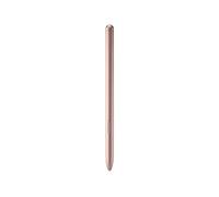 Stylus Pen Compatible for Samsung Galaxy Tab S8 S7/S7 plus S7+, Touch Screen S-Pen Active Stylus S-Pen Bluetooth Pressure Sensitivity Stylus Pencil with Refills (Pink)