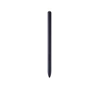 Stylus Pen Compatible for Samsung Galaxy Tab S8 S7/S7 plus S7+, Touch Screen S-Pen Active Stylus S-Pen Bluetooth Pressure Sensitivity Stylus Pencil with Refills (Black)