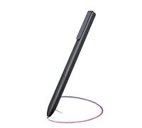 Stylus Pen Compatible With BOOX Note Air3C,3 B/W,Air 2/2 Plus,Note Max 13.3 for BOOX Tab Ultra C Pro for Tablet Go 10.3,Go Color 7 ePaper E Ink Tablet(Black)