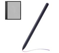 Stylus Pen Compatible with BOOX Tablet Note Air 3 C E Ink ePaper Stylus Replacement Pen for BOOX Tablet Go 10.3 Color 7 E Ink ePaper Tab Ultra C Pro
