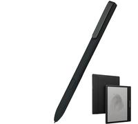 Stylus Pen Compatible with BOOX Tablet Note Air 3 C E Ink Tablet 10.3 ePaper, Stylus Replacement Pen for BOOX Tab Go 10.3 ePaper/Tab Ultra C Pro