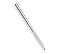 Stylus Pen Compatible with Google Official Pixel Slate / Pixelbook Stylus Pen for Google Assistant Replacement Pen Splitter
