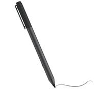 Stylus Pen Compatible with Kobo Libra, for Kobo Libra 2 /Libra Colour 6/7 inch Pen for Kobo Sage eReaders,Kobo Libra Colour & Elipsa 2E for Kobo Stylus 2,with 4096 Pressure Sensitivity