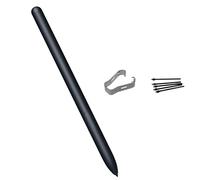 Stylus Pen Compatible with Lenovo Smart Paper, Stylus Repalcement for Lenovo Yoga Paper with Eraser Function