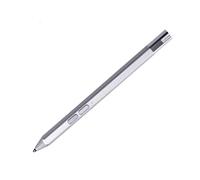 Stylus Pen Compatible with Lenovo Tab P11 Gen 2 (TB350FU) Pen, Tab P11 Gen 2 Precision Pen 2 Stylus 2023-4X81H95637 GX81J19854
