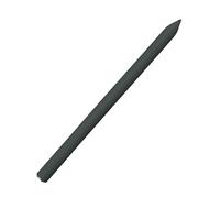 Stylus Pen Compatible with Lenovo USI Pen 2, Stylus Pen Replacement for Lenovo USI Pen 2 for IdeaPad Flex 5 Chromebook, ThinkPad C13 Yoga Gen 1 Chromebook with 4096 Pressure Levels, Gray