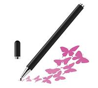 Stylus Pen Compatible with Pad Touch Screens, Capacitive Pen High Sensitivity Disc Tip High Sensitivity & Fine Point Universal for pad pro/Mini/Air/Android/Microsoft/Surface and Other Touch Screens