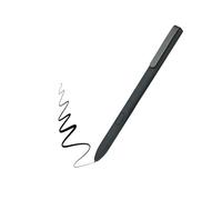 Stylus Pen Compatible with Remarkable 2/1 Tablet Notebook Pen, EMR Device Compatible, Palm Rejection,4096 Levels of Pressure Sensitivity(Black)