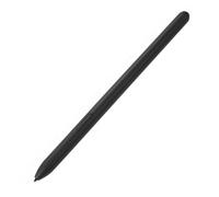 Stylus Pen Compatible with Remarkable 2 Stylus Pen Ebook Pen Supports Replacement of Nibs (Pen)