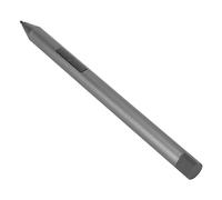 Stylus Pen,Digital Seamless Switching Tilt Sensing Capacitive Pen,Multifunction Capacitive Stylus for IdeaPad Flex 5 15