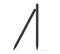 Stylus Pen for Active Pens 11th&10th Gen 2Pack iPad Pencil with Palm Rejection Pen for iPad 11th A16/10/9/8/7/6th gen,Pro 13"/11"/12.9"/M4,Air 6th/5/4/3/M2/M3,iPadMini 5/6/7 Gen 2018-2025