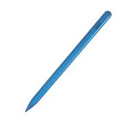 Stylus Pen for Apple Ipad Pencil 2nd for iPad A16 6th 7th 8th 9th 10th Generation Apple Pen with Palm Rejection 2018-2025 iPad mini 6/5 A17 Gen Ipad Air 3/4/5 M2 M3 Gen iPad Pro M4 11-12.9 inch Blue