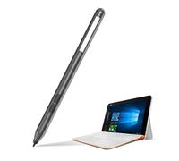 Stylus Pen for ASUS, MPP Pen for ASUS ZenBook/VivoBook/Transformer/NoteBook/ROG Series Touchscreen Laptops with 2500h Battery Life Palm Rejection & 1024 Pressure Level