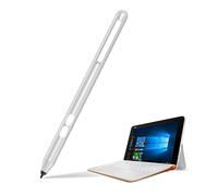 Stylus Pen for ASUS, MPP Pen for ASUS ZenBook/VivoBook/Transformer/NoteBook/ROG Series Touchscreen Laptops with 2500h Battery Life Palm Rejection & 1024 Pressure Level