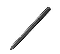 Stylus Pen For ASUS Pen 2.0 SA203H, Black