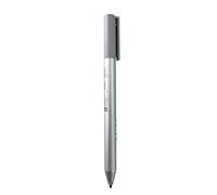 Stylus Pen for ASUS T303 T305, Active Stylus for Zenbook Pro Duo UX581 UX481FL/X2 DUO (silver)