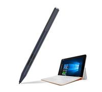 Stylus Pen for ASUS Touchscreen Devices, 1024 Pressure Level (2500 Hours Battery Life), Tablet Pen with Asus SA203H for ZenBook and VivoBook Slate