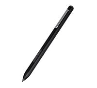 Stylus Pen for ASUS Touchscreen Devices, Active Digital Pen with Ultra-Fine Tip, 1024 Pressure Sensitivity, Palm Rejection for Precision Drawing and Writing