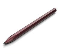 Stylus Pen for ASUS Transformer/Mini/ASUS Zenbook Flip/Pro/ASUS Vivobook Flip/Pro/Duo/ASUS Notebook, Rechargeable MPP 2.0 Tilt Active Pen with 4096 Pressure Sensitivity, Palm Rejection, Red