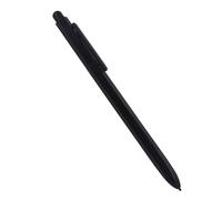 Stylus Pen for BOOX Pen 2/Pen 3 with Eraser Compatible with BOOX Tablet Go 10.3 ePaper/Tab Ultra C Pro ePaper/Tablet Tab Mini C ePaper