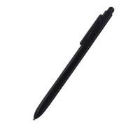Stylus Pen for BOOX Pen2/Pen3 with Eraser Compatible with BOOX Tablet Note Air 3 C E lnk/Note Air 4C/Tab Ultra C Pro ePaper/Tablet Go 10.3 ePaper