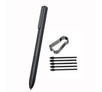Stylus Pen for BOOX Stylus Pen Repacement Compatible with BOOX Tablet Note Air 4 C ePaper Stylus with nibs(Black)