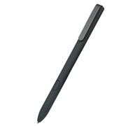 Stylus Pen for BOOX Tablet Go 10.3 ePaper Pen Plus Stylus Compatible for BOOX 10.3 Go ePaper E Ink Tablet,High Precision,Smooth Writing(Black)