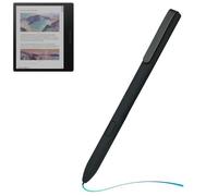 Stylus Pen for BOOX Tablet Note Air 3 C E Ink Tablet 10.3 ePaper with 4096 Pressure Sensitivity/Go 10.3 ePaper E Ink Tab/Tab Ultra C Pro