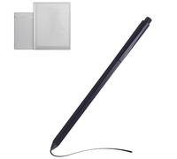 Stylus Pen for BOOX Tablet Note Air 3 C E Ink Tablet 10.3 ePaper with Eraser Function/Go 10.3 ePaper E Ink/BOOX Tab X/Tab Ultra C Pro