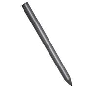 Stylus Pen for Dell Active Pen PN5122W Compatible with Dell Touchscreens Laptop for Inspiron 7620/7625 2-in-1s,Latitude 5310/7320/7410/9420/9510 2-in-1,for XPS 9310 2in1s(Gray)