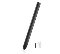 Stylus Pen for Dell Latitude 7320 2 in 1 Tablet, Wireless Rechargeable Stylus for Latitude 7320 Pen Magnetic Active Pen PN7320A