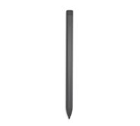 Stylus Pen for Dell Premier Rechargeable Active Pen - PN7522W, 3-Buttons, LED Indicator, Cone-Shaped Nib, Wireless Bluetooth-compatible 5.1