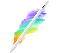 Stylus Pen for DOOGEE Tab U11 2025 U10 2025 T30S T40 Pro T40 T36 2025 T40 U10 Tab 10.1 T30E T30 Pro T65MAX T10 Pro Universal Smartphone and Tablet Devices Tablet Pen