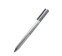 Stylus Pen for Envy X360 17-AE 15-BP 15-BQ, Pavillion X360 11m-AD 14M-BA 15-BR, Spectre X360 13-AC 15-BL 1MR94AA,Stylus Pen 905512-001 (SILVER)