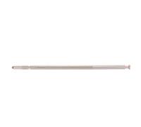 Stylus Pen for G Stylus 4G 2023 XT2211, Touch Screen Pen with Precise Tip Sensitivity, Durable Metal Build, Lightweight 7g Design, Replacement Part Compatible with G (Pink)