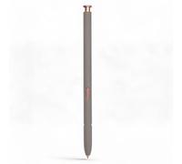 Stylus Pen for Galaxy S24 Ultra 5G, Touch Screen Stylus High Sensitivity, Capacitive Stylus with Replacement Tips, Fine Point Digital Stylus for Writing Drawing Tablets