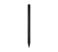 Stylus Pen for GPD WIN MAX2 for POCKET3 for WIN3 for P2 MAX Notebook 2-in-1 Tablet PC