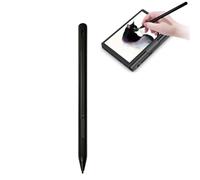 Stylus Pen for GPD WIN MAX2 /for POCKET3 /for WIN3 /for P2 MAX Notebook 2-in-1 Tablet PC Stylus Pen 4096 Pressure Senstive