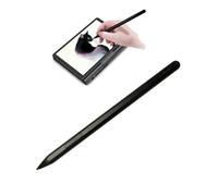 Stylus Pen for GPD WIN MAX2 /for POCKET3 /for WIN3 /for P2 MAX Notebook 2-in-1 Tablet PC Writing Pen 4096-Level Stylus