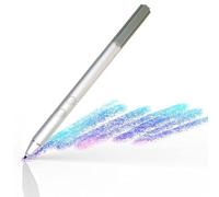 Stylus Pen for HP- 1MR94AA