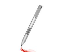 Stylus Pen for HP 240 G6/ Elite x2/Pro x2 612 G2/EliteBook/ProBook x360/Sprout pro G2,Stylus Pens for Touch Screens,2 in 1 Notebook PC T4Z24AA