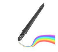 Stylus Pen for HP Duet Pen for Pro Slate 8 & 12 Stylus Pen 789243-001