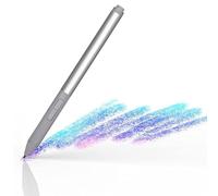 Stylus Pen for HP Elite x2 1013 G3, EliteBook x360 1020 G2, EliteBook X360 1030 G2 G3, Pro x2 612 G2ADDP0221002 Stylus Pen L04729-002