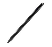 Stylus Pen for HP Envy X360 Convertible 2-in-1 Laptop (15.6") Pencil,Active Digital Touch-Control and Type-C Rechargeable Pen for HP Envy X360 15.6",High Precision Fine Tip,Good at Drawing,Black