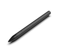 Stylus Pen for HP Envy X360 Pavilion X360 Specter X360 Spectre X2 Envy X2 Rechargeable MPP 2.0 Tilt Active Pen with 4096 Pressure Sensitivity, Palm Rejection, Magnetic Attachment Function, Black